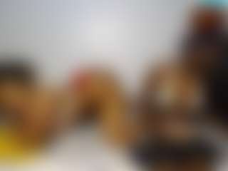 Live cam show with DollyCookie - Curvy Middle Aged on infinitiblacc.com