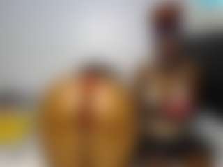Live cam show with DollyCookie - Ass To Mouth on Camsoda