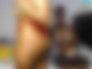 DollyCookie's Live Sex Cam Show