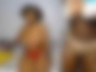 Live cam show with DollyCookie - Mature on boobsie.com