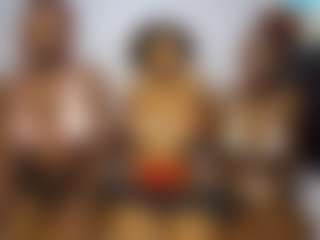 DollyCookie's Live Sex Cam Show