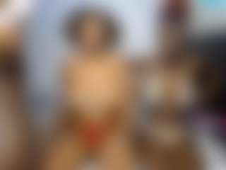 Live cam show with DollyCookie - Middle Aged on Porn Luv