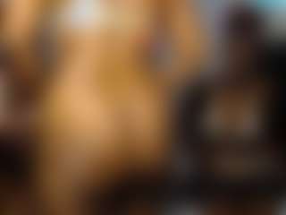 DollyCookie's Live Sex Cam Show