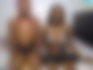 DollyCookie's Live Sex Cam Show