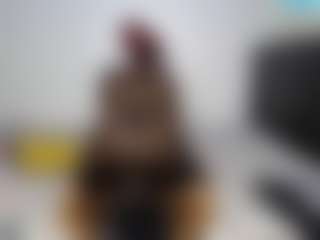 Live cam show with DollyCookie - Spanish Mature on madthumbs