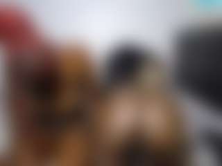 Live cam show with DollyCookie - Shaved Pussy on Camsoda