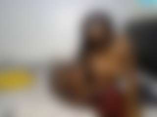 Live cam show with DollyCookie - Public Mature on Camsoda