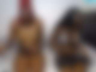 DollyCookie's Live Sex Cam Show