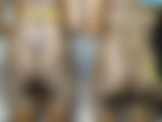 Live cam show with DollyCookie - Mature on Camsoda