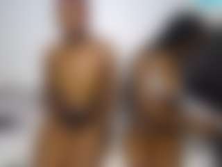 DollyCookie's Live Sex Cam Show