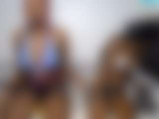 DollyCookie's Live Sex Cam Show