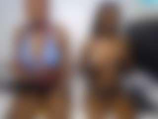 DollyCookie's Live Sex Cam Show