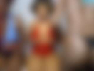 Live cam show with DollyCookie - Creampie on slutload