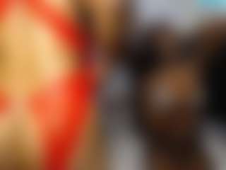 DollyCookie's Live Sex Cam Show