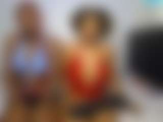 DollyCookie's Live Sex Cam Show