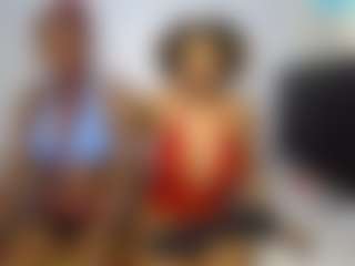 DollyCookie's Live Sex Cam Show