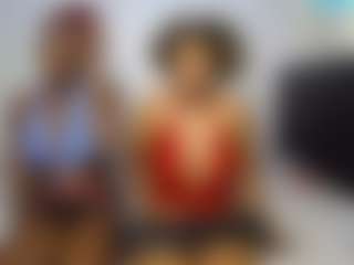 Show Live Sex Cam DollyCookie