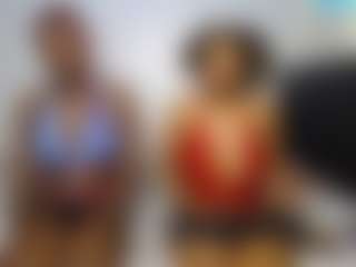 DollyCookie's Live Sex Cam Show