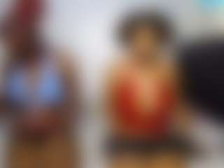 DollyCookie's Live Sex Cam Show