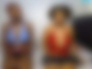 DollyCookie's Live Sex Cam Show