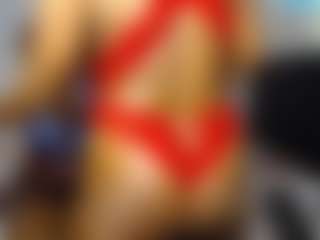 DollyCookie's Live Sex Cam Show