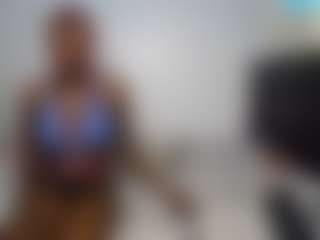 DollyCookie's Live Sex Cam Show
