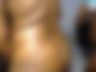 Live cam show with DollyCookie - Creampie on Camsoda