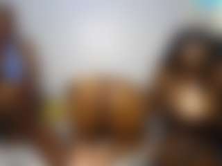 Live cam show with DollyCookie - Blowjob Mature on CamwithHer