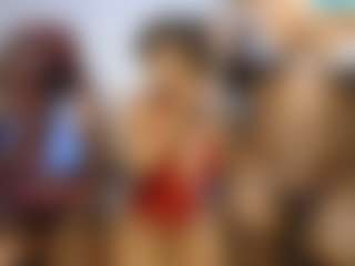 DollyCookie's Live Sex Cam Show