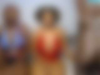 DollyCookie's Live Sex Cam Show