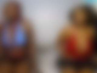 DollyCookie's Live Sex Cam Show