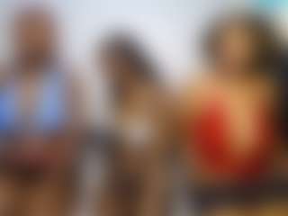 DollyCookie's Live Sex Cam Show