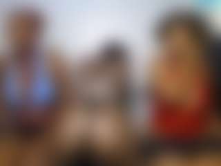 DollyCookie's Live Sex Cam Show