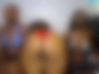 DollyCookie's Live Sex Cam Show