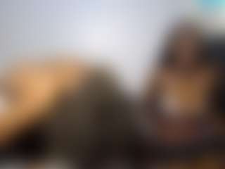 DollyCookie's Live Sex Cam Show