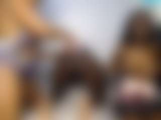 DollyCookie's Live Sex Cam Show