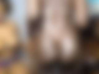 DollyCookie's Live Sex Cam Show