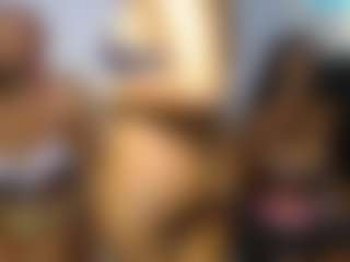DollyCookie's Live Sex Cam Show