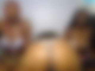 DollyCookie's Live Sex Cam Show