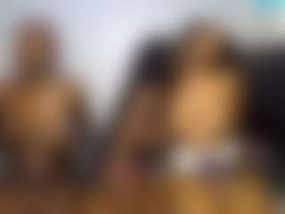 DollyCookie's Live Sex Cam Show