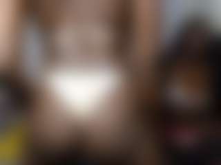 DollyCookie's Live Sex Cam Show