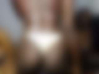 DollyCookie's Live Sex Cam Show