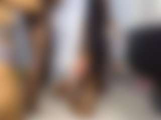DollyCookie's Live Sex Cam Show