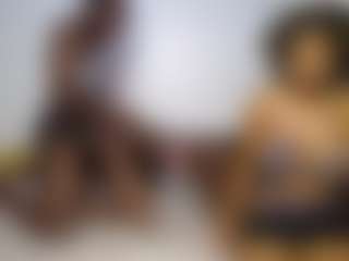 DollyCookie's Live Sex Cam Show