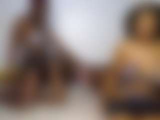 DollyCookie's Live Sex Cam Show