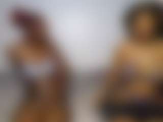 Live cam show with DollyCookie - BBW Middle Aged on CSO-WL