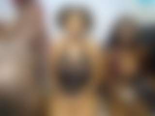Live cam show with DollyCookie - Massage on Camsoda