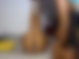 Live cam show with DollyCookie - Foot Fetish on Camsoda