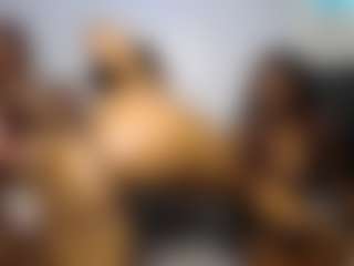 Live cam show with DollyCookie - Ass To Mouth on madthumbs