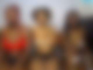 DollyCookie's Live Sex Cam Show